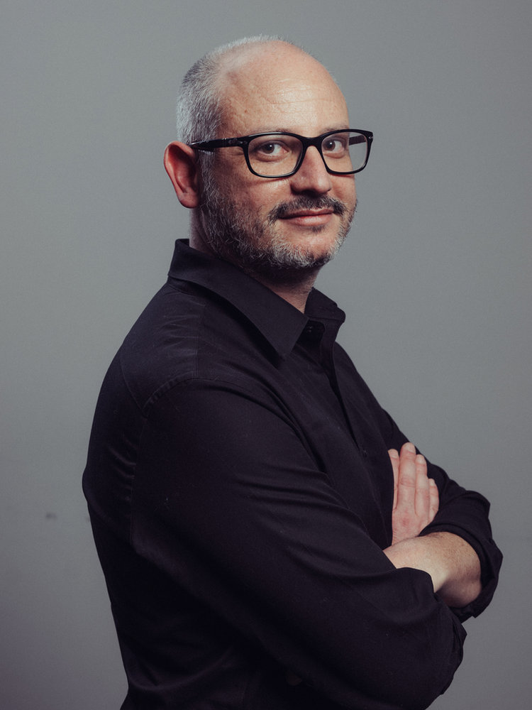Adriano Martella