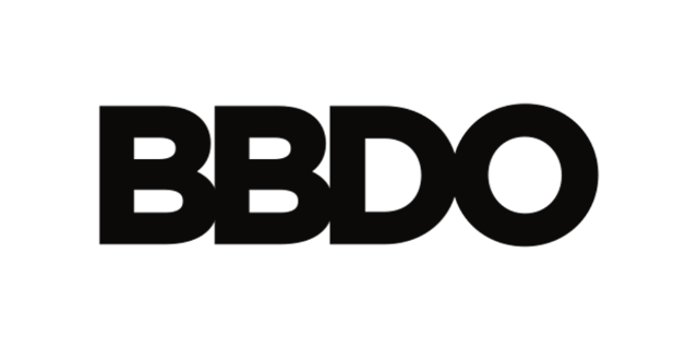 BBDO