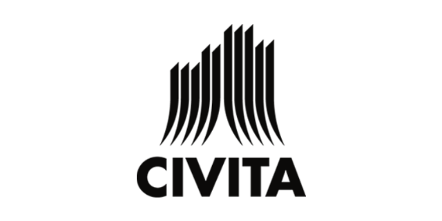 Civita