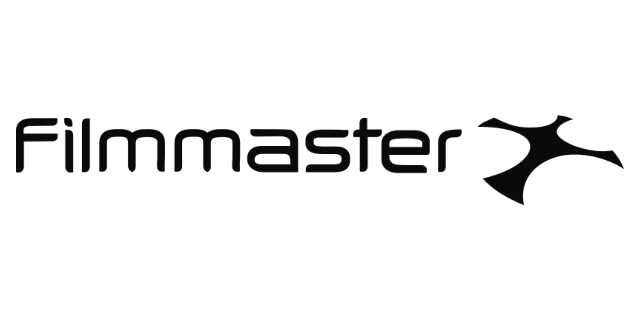Filmmaster