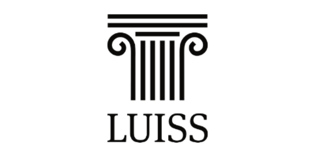 LUISS