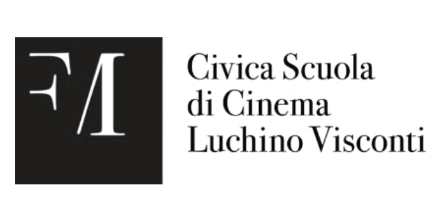 Civica Scuola di Cinema Luchino Visconti
